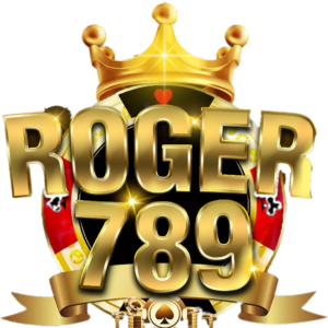 roger789 slot