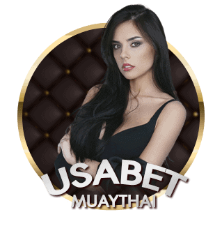 USABET by roger789 slot