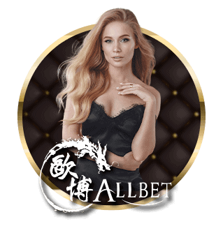 ALLBET by roger789 slot